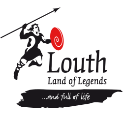 Louth, land of legends - and full of life
