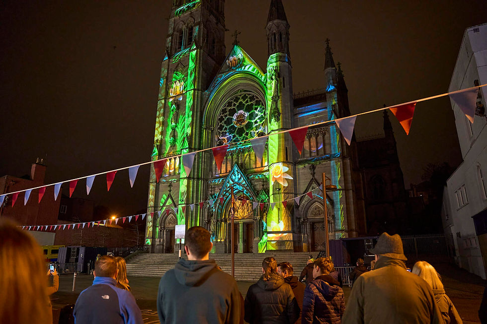 2024, Festival of light, St Peter's Chruch,, Drogheda, Co Louth_Web Size.jpg