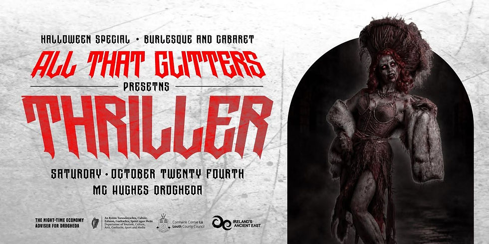 Default