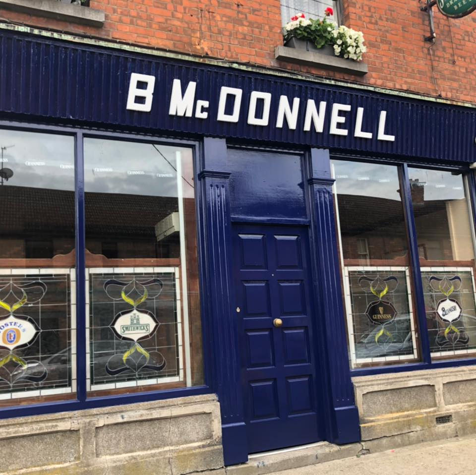Drogheda.ie favicon.png