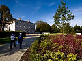 Oldbridge House, Battle of the Boyne Visitor Centre, Drogheda, Co_Social Media_Image Touri