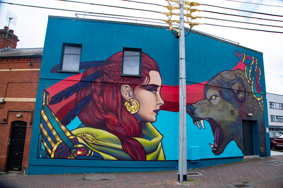 Murals in Drogheda_8_Co Louth_010922CH045_Social Media_Tourism Ireland.jpg