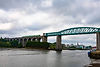 Drogheda Viaduct_River Boyne_1_Drogheda_Co Louth_credit Tourism Ireland_Web Size.jpg