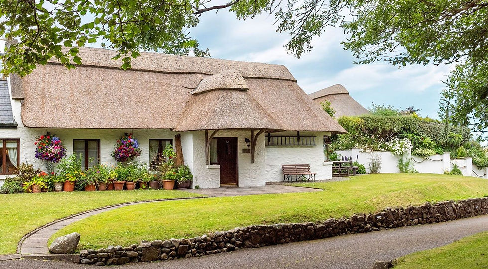Drogheda.ie favicon.png