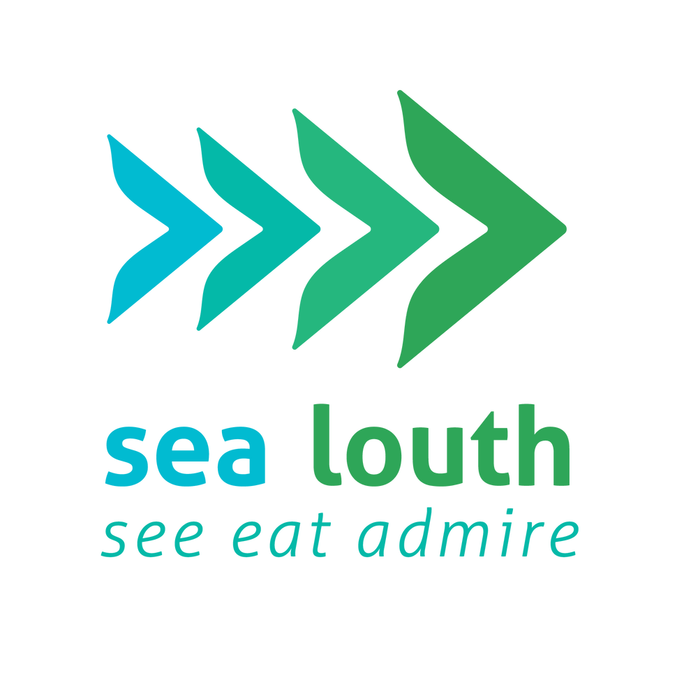 SEALOUTH-LOGO-STACKED.png