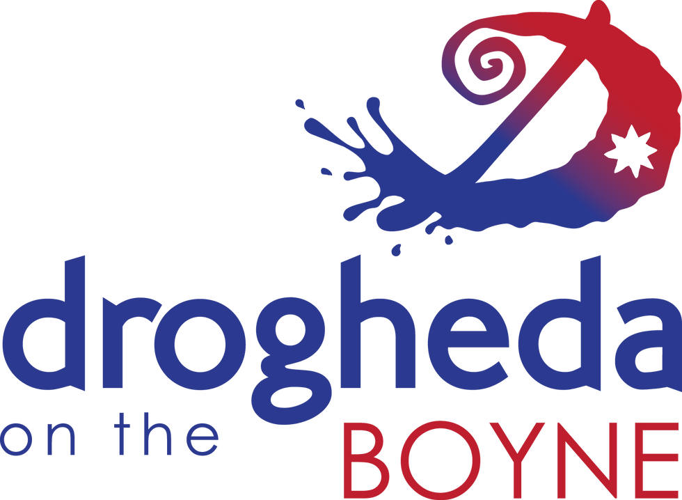 Drogheda.ie Logo.png