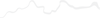 River2.png