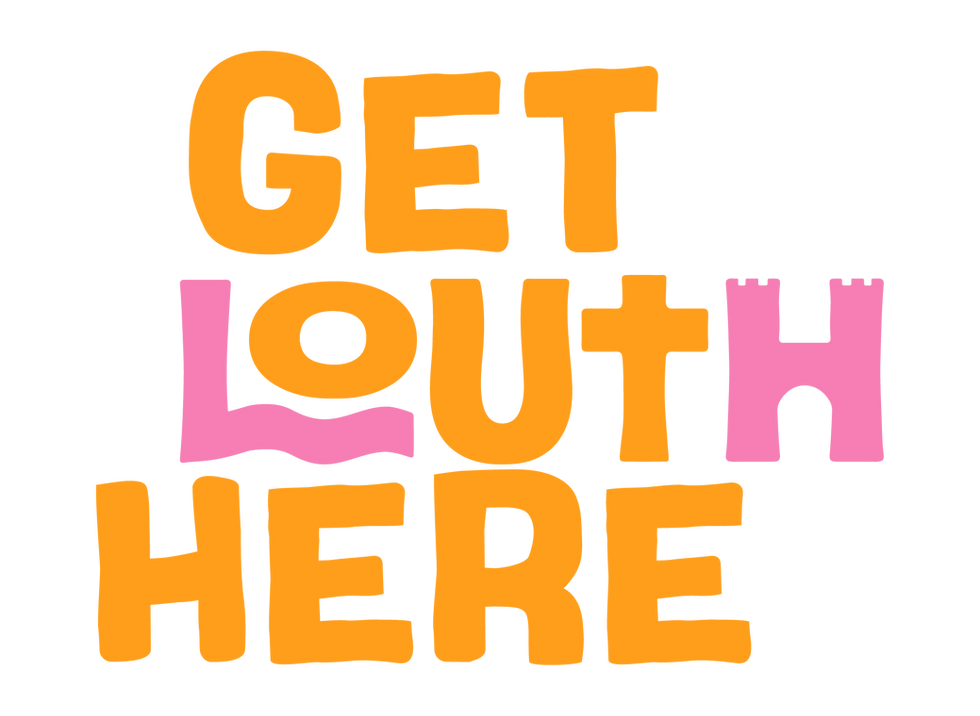 GET-LOUTH-HERE