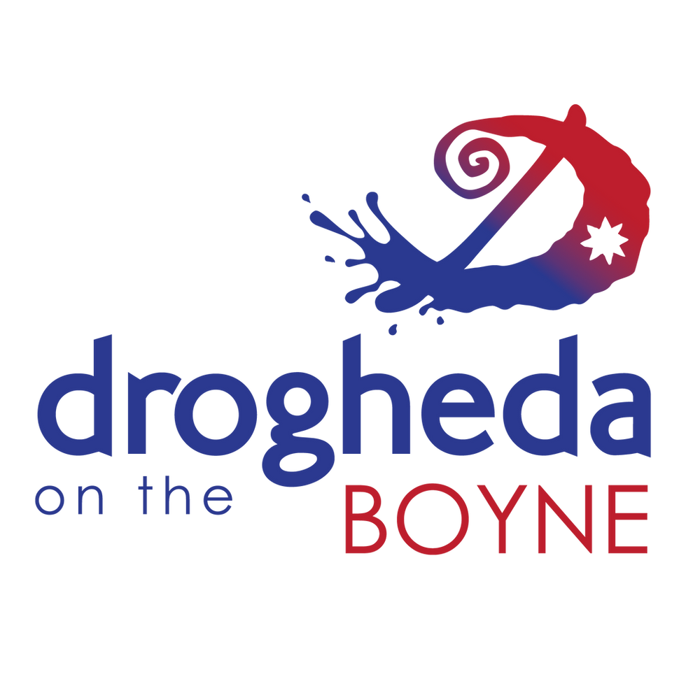 Drogheda.ie Logo.png