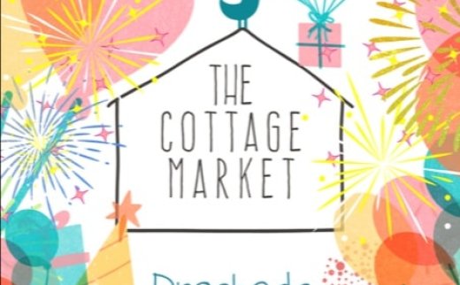 The Cottage Market
