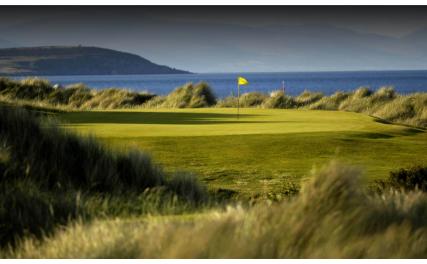 Laytown Golf Course